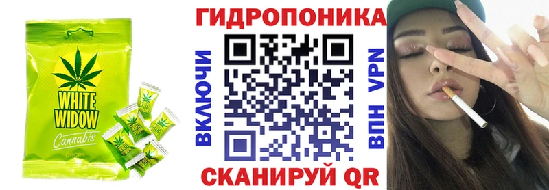 кракен ТОР  Северобайкальск  Печенье с ТГК конопля 