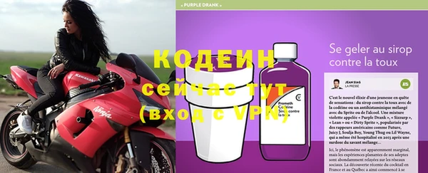 spice Бугульма