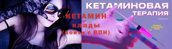 индика Верхний Тагил